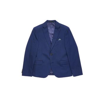 ralph lauren sport真假, Ralph Lauren | Big Boys Mini Check Classic Sport Coat商品图片 