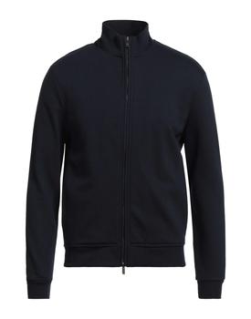 PAL ZILERI, PAL ZILERI | Sweatshirt商品图片 6.2折