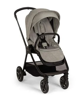 Nuna | x BMW TRIV next Stroller,商家Bloomingdale's,价格¥4427