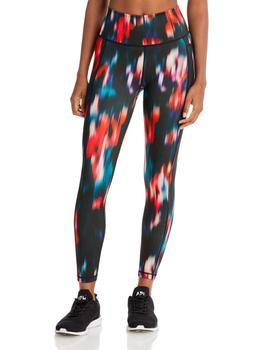 SWEATY BETTY | Womens Fitness Workout Athletic Leggings商品图片,4.5折, 独家减免邮费