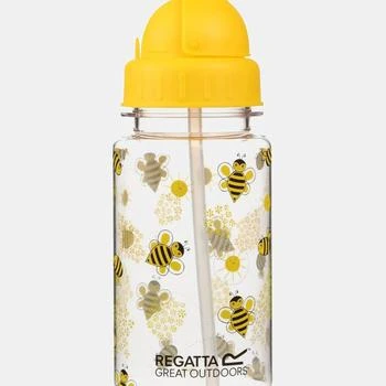 Regatta | Bee Tritan Water Bottle One Size ONE SIZE,商家Verishop,价格¥76