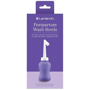 Lansinoh | Postpartum Wash Bottle,商家Walgreens,价格¥132