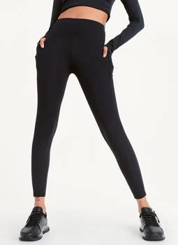 推荐Balance High Waist Leggings商品