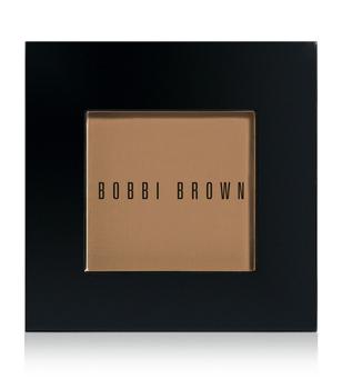 Bobbi Brown | Eyeshadow商品图片,独家减免邮费