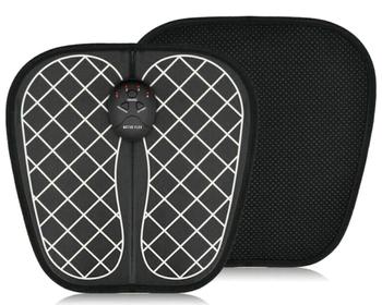商品Evertone | EMS Foot Mat,商家Verishop,价格¥358图片