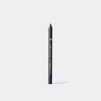 Eyeko | Eyeko Limitless Long-Wear Pencil Eyeliner,商家Dermstore,价格¥150
