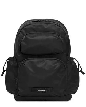 推荐Timbuk2 Vapor Backpack商品