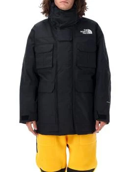 The North Face | The North Face Coldworks Insulated Parka 6.2折, 独家减免邮费