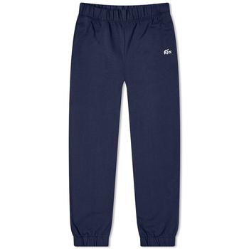 product A.P.C. x Lacoste Jogging Pant image