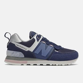 New Balance Outlet上海, New Balance | 574商品图片 7.7折, 满$75享9折, 满折