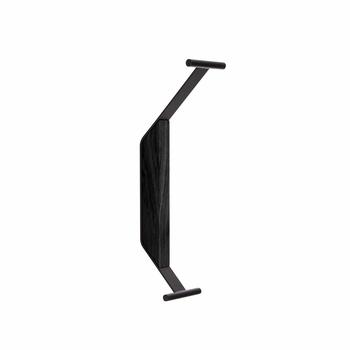 商品Artek | Artek Ronan & Erwan Bouroullec 2015 Kaari Wall Hook,商家END. Clothing,价格¥716图片