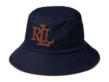 Ralph Lauren | Logo Bucket商品图片,独家减免邮费