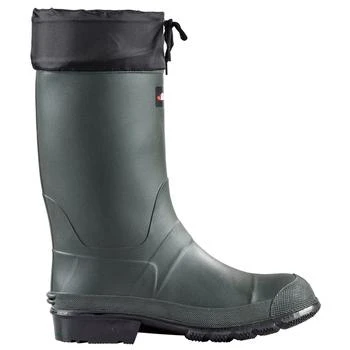 Baffin | Hunter Rain Boots,商家SHOEBACCA,价格¥714