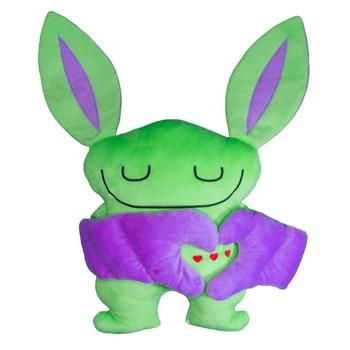 Bumpas | Bumpas - Weighted Arms Plush,商家ELITE FINDS,价格¥276