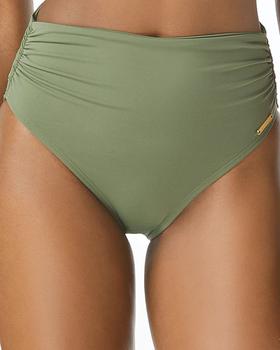 Vince Camuto | Convertible Bikini Bottom商品图片,独家减免邮费
