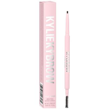 商品Kylie Cosmetics | Kybrow Brow Pencil,商家Macy's,价格¥115图片