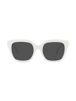 Celine | CL40198F Sunglasses 