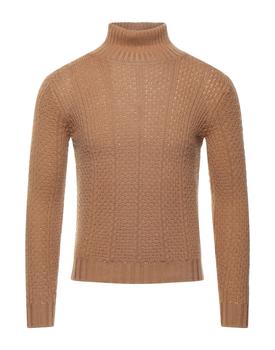 product Turtleneck image