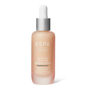 ESPA | ESPA Tri-Active Lift and Firm Intensive Serum 25ml商品图片,