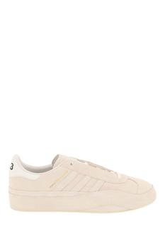 推荐Y 3 Y 3 Gazelle Sneakers商品