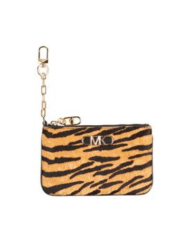 Michael Kors | Wallet商品图片,5.3折
