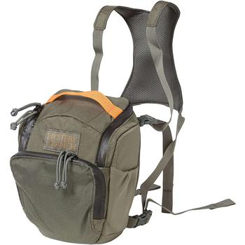 Mystery Ranch | Mystery Ranch DSLR Chest Rig商品图片,