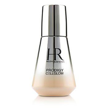 product Helena Rubinstein Ladies Prodigy Cellglow The Luminous Tint Concentrate Liquid 1 oz # 02 Very Light Beige Makeup 3614272527423 image
