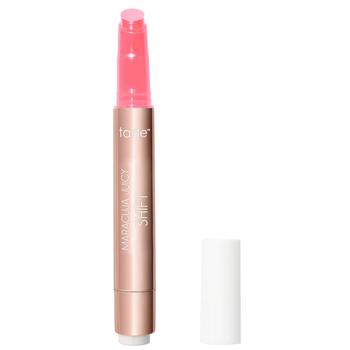 商品Tarte | Tarte Maracuja Juicy Shift,商家Dermstore,价格¥183图片