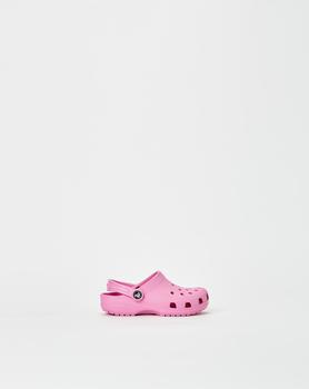 Crocs | Kids' Classic Clog商品图片,