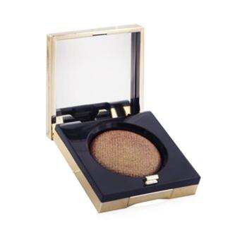 Bobbi Brown | Bobbi Brown Luxe Eye Shadow Ladies cosmetics 716170291529商品图片,