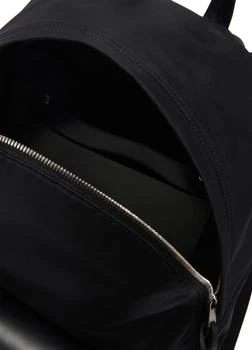 Jil Sander | Lid 背包,商家24S,价格¥20037