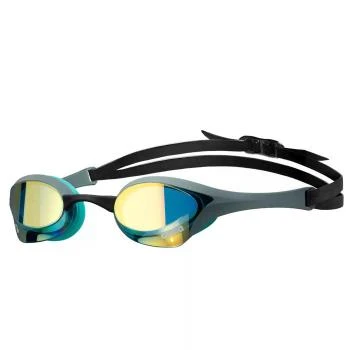 ARENA | ARENA 男士运动配饰 002507180NERO 黑色,商家Beyond Moda Europa,价格¥822