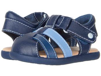 商品UGG | Kolding (Infant/Toddler),商家Zappos,价格¥322图片