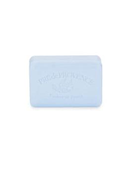 商品Pré de Provence | Starflower Shea Butter Soap,商家Saks OFF 5TH,价格¥80图片
