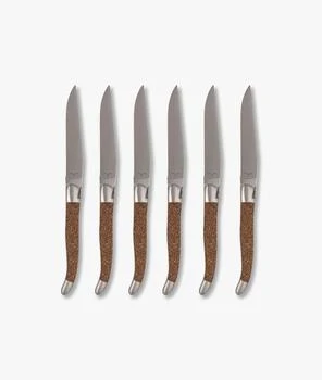 Larusmiani | Table Knives,商家Italist,价格¥13965
