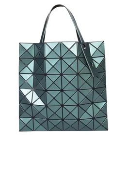Issey Miyake | Bao Bao Issey Miyake Lucent Metallic Top Handle Bag 6折, 独家减免邮费