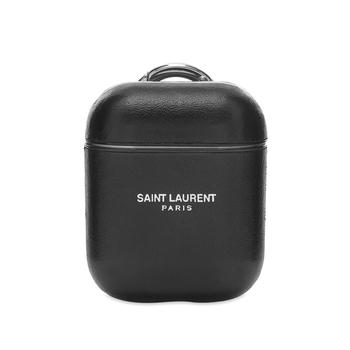 推荐Saint Laurent Airpod Case商品