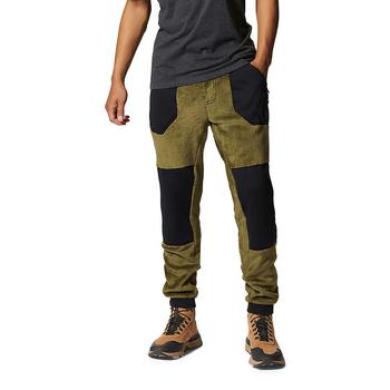 Mountain Hardwear | Mountain Hardwear Men's Polartec High Loft Pant商品图片,