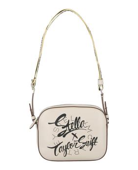 推荐Logo X Taylor Swift Camera Bag商品