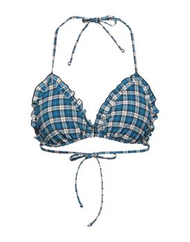 Ganni | Bikini商品图片,7折