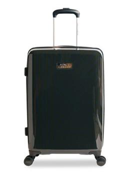 推荐Zora 24'' Hardside Spinner Suitcase商品
