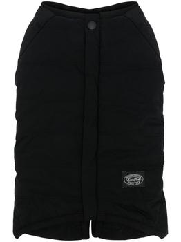 ROSS AND SNOW, Snow Peak | SNOW PEAK Lifestyle Black商品图片 7.4折