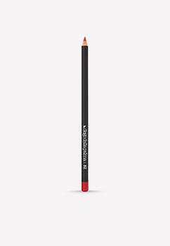 商品diego dalla palma | Lip Pencil - 82 Red,商家Thahab,价格¥155图片