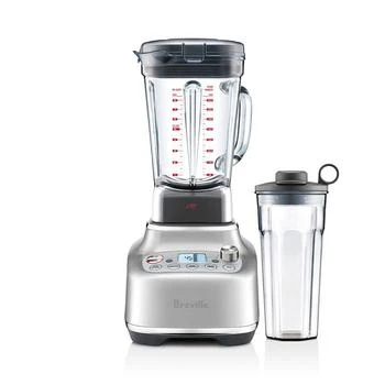 Breville | The Super Q,商家Bloomingdale's,价格¥3794