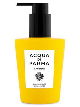 商品Acqua di Parma | Barbiere Gentle Shampoo,商家Saks Fifth Avenue,价格¥413图片