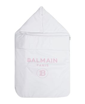 商品Balmain | Baby Nest,商家Italist,价格¥1975图片