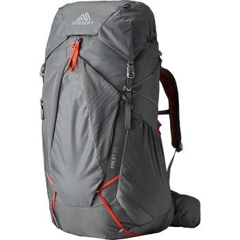 推荐Facet 55L Backpack - Women's商品