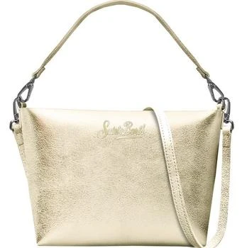 Mc2 Saint Barth | MC2 Saint Barth Bags,商家Baltini,价格¥1599