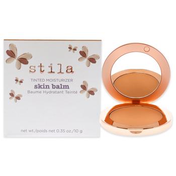 product Tinted Moisturizer Skin Balm - 3.0 Shade by Stila for Women - 0.35 oz Makeup image