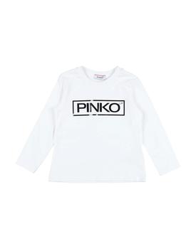 product T-shirt image